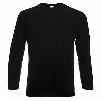 ����� ����� ����