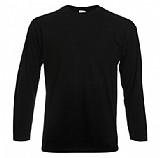 ����� ����� ����