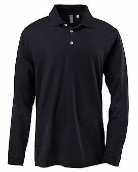 ����� ���� ����