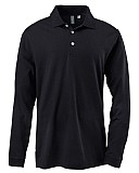 ����� ���� ����