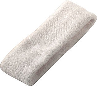 ��� ���� �������� ����