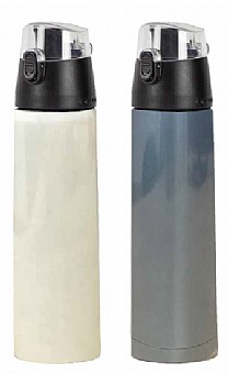 ����� ������� �����