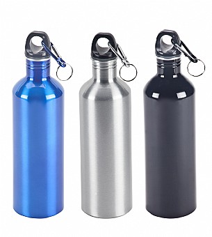 ����� ����� ����������