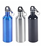 ����� ����� ����������