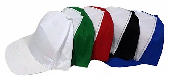 ���� ����� ���� ������ �������