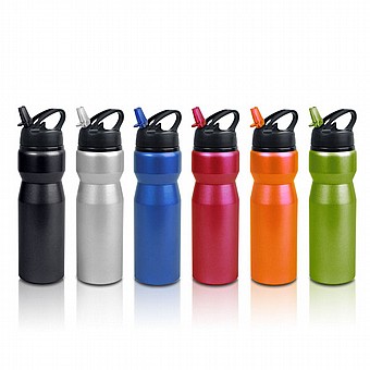 ����� ���� ���������� �� ��� �����