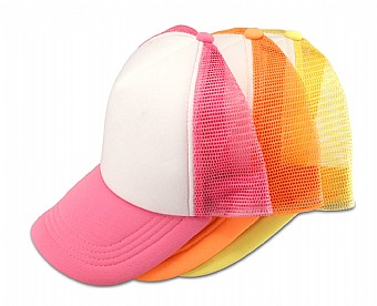 ���� ���