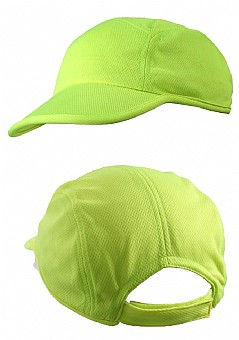 ���� ������� ���� ����