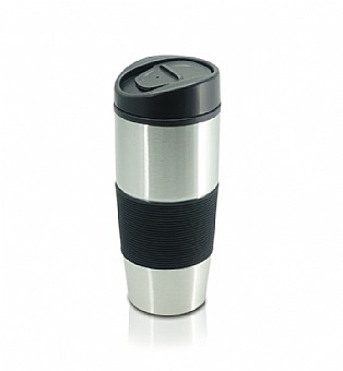 ��� ����� ��������