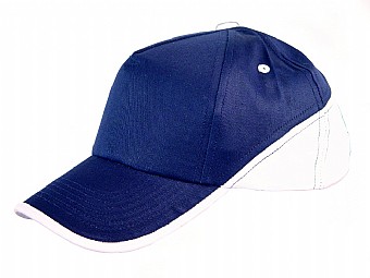 ���� ����� ������ ��������