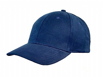 ���� ����� ������ 6 �����