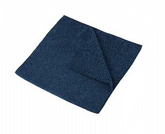 ���� ����� ����