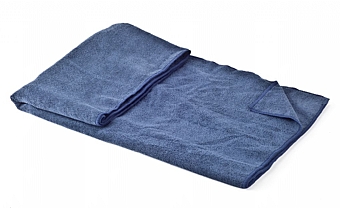 ���� ���� ����������