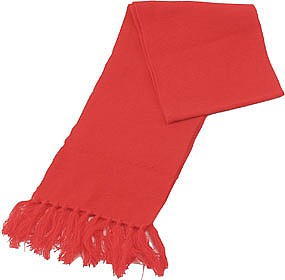 ���� ��� ��