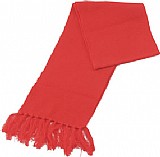 ���� ��� ��