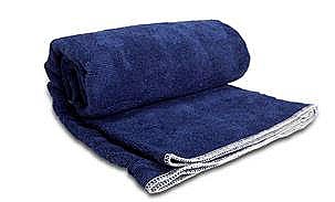 ���� ���������� �����