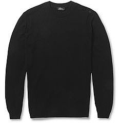 ����'� ���� ������