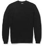 ����'� ���� ������