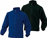 �'�� ���� ������