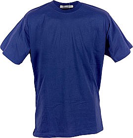 ����� ����� ����� ���