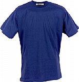 ����� ����� ����� ���