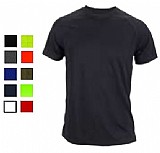 ����� ����� ����-���