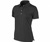 ����� ���� ����-��� �����