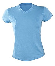 ����� ����-��� �����