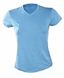 ����� ����-��� �����