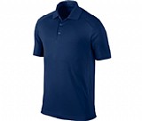 ����� ���� ����-��� ������