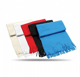 ���� ����