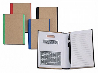 ���� ������� ������ �� ������