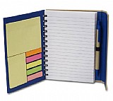 ������� ����� ������ �������� ������