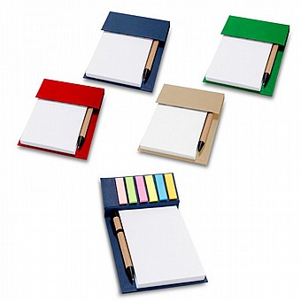 ���� ��� ������