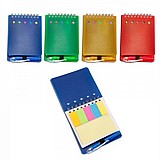 ���� A6 ������� ������