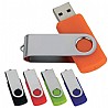    8GB