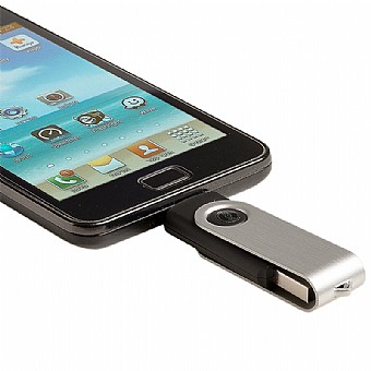 ���� ��� �� �� ����� �����