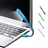 ����� ����� �� ����� USB