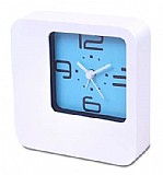 ���� ������ ������ ������