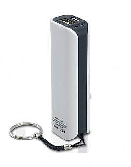 ����� ����� ���������� �������