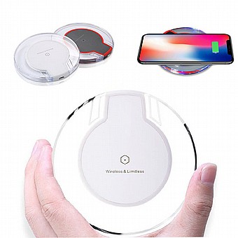 ���� ����� ������