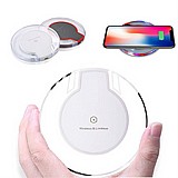 ���� ����� ������