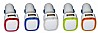  USB 