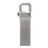 ���� ��� �� ����� �� �����