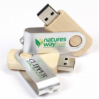 ���� ��� �� "�������" 8GB