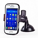 ����� ���������� �������� ������