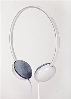 ������� ��� �����������