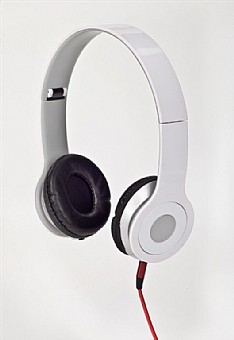 ������� ��� �������