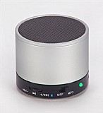 ����� ���� ������