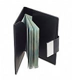 ����� ������ ������